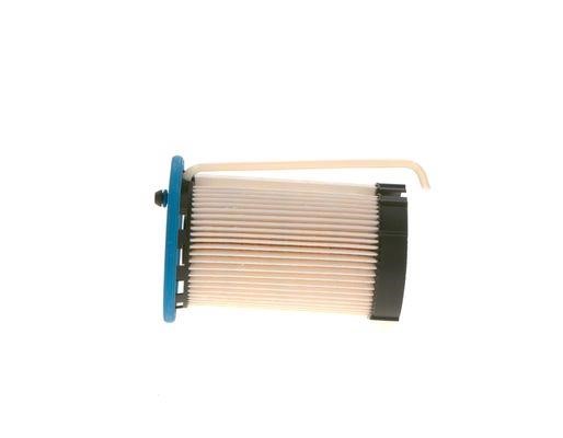 Bosch Fuel filter – price 93 PLN
