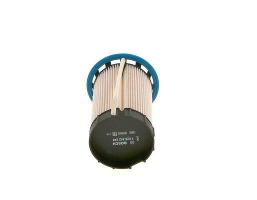 Buy Bosch F026402248 – good price at EXIST.AE!