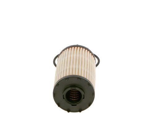 Buy Bosch F026407274 – good price at EXIST.AE!
