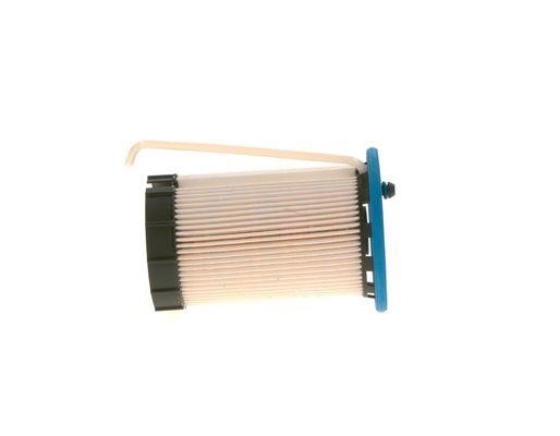 Fuel filter Bosch F 026 402 248
