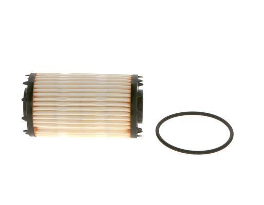 Oil Filter Bosch F 026 407 274