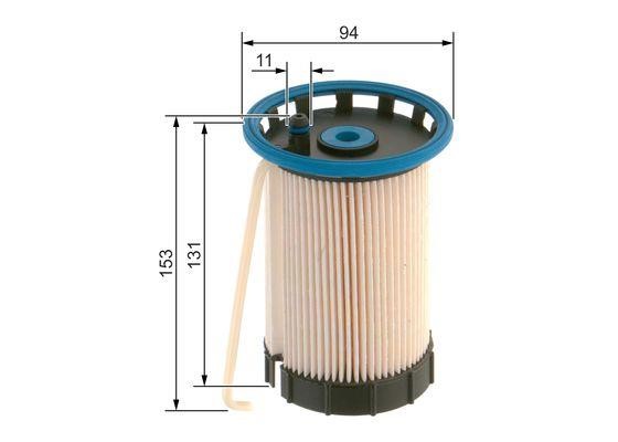Buy Bosch F 026 402 248 at a low price in United Arab Emirates!