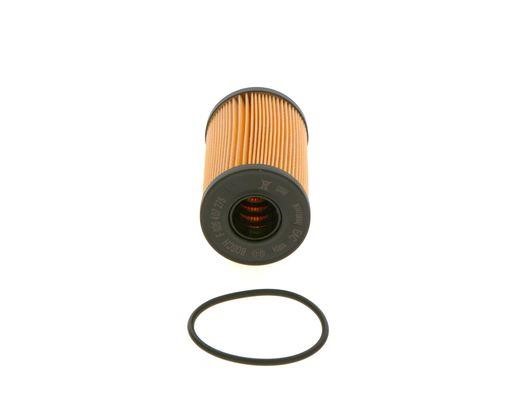 Bosch Oil Filter – price 30 PLN