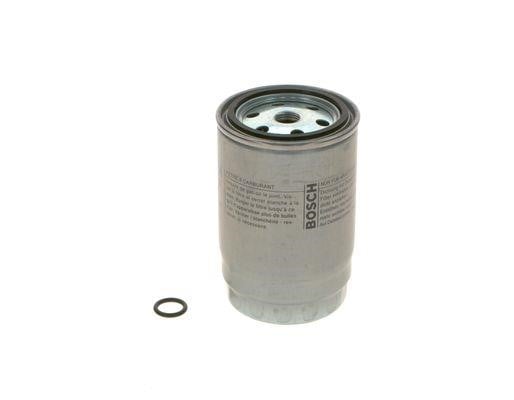 Bosch Fuel filter – price 108 PLN
