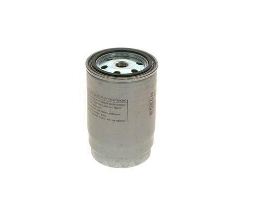Buy Bosch F026402255 – good price at EXIST.AE!
