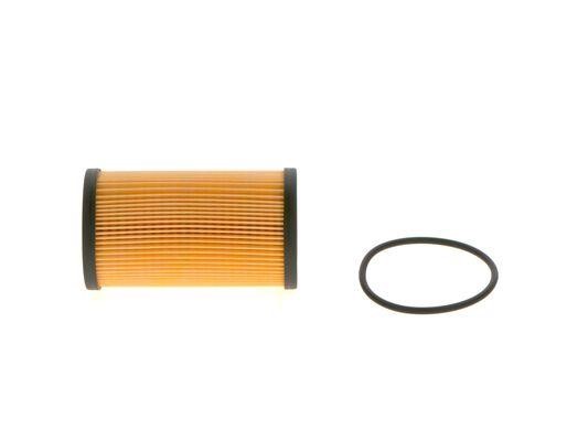 Oil Filter Bosch F 026 407 275