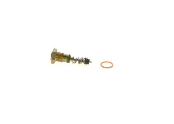 Buy Bosch F 026 T03 010 at a low price in United Arab Emirates!