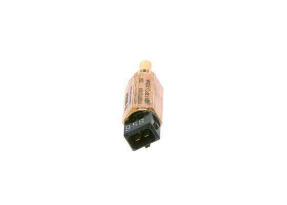 Bosch Thermal switch – price [object Object] PLN