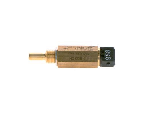 Buy Bosch F 026 T03 101 at a low price in United Arab Emirates!