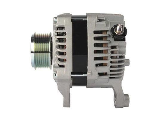 Bosch F 042 205 108 Alternator F042205108