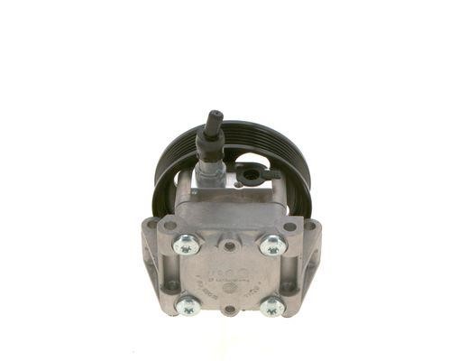 Buy Bosch KS00001710 – good price at EXIST.AE!