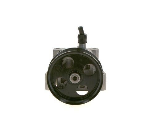 Buy Bosch K S00 001 710 at a low price in United Arab Emirates!