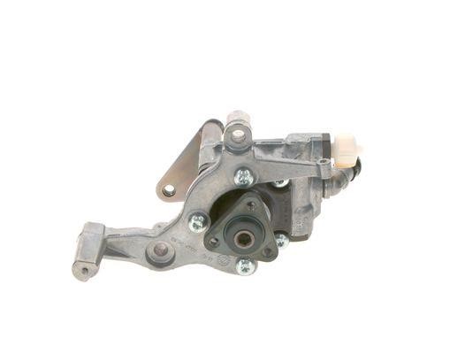 Bosch Hydraulic Pump, steering system – price 2155 PLN