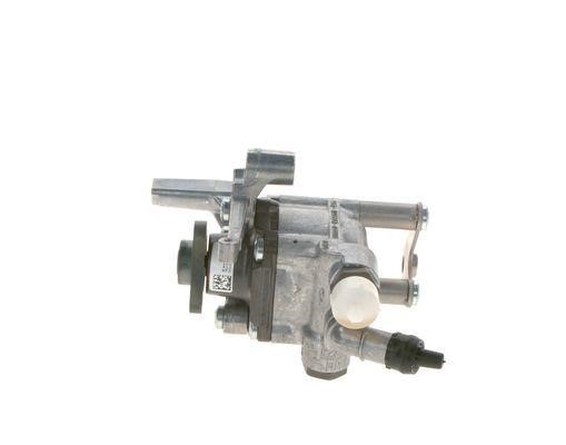Buy Bosch KS00001717 – good price at EXIST.AE!
