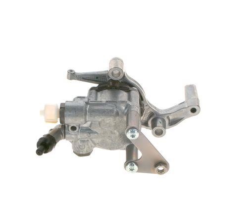 Hydraulic Pump, steering system Bosch K S00 001 717