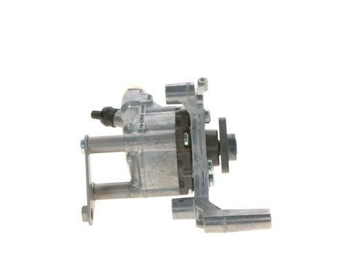 Bosch Hydraulic Pump, steering system – price 2153 PLN