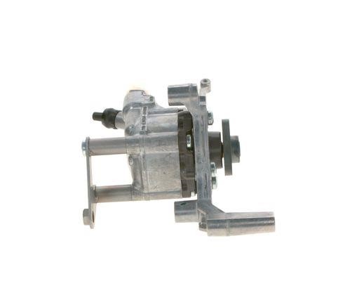 Buy Bosch K S00 001 717 at a low price in United Arab Emirates!
