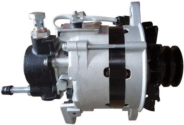 Alternator Bosch F 042 205 170