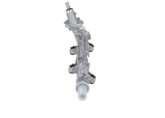 Bosch Steering Gear – price 2661 PLN