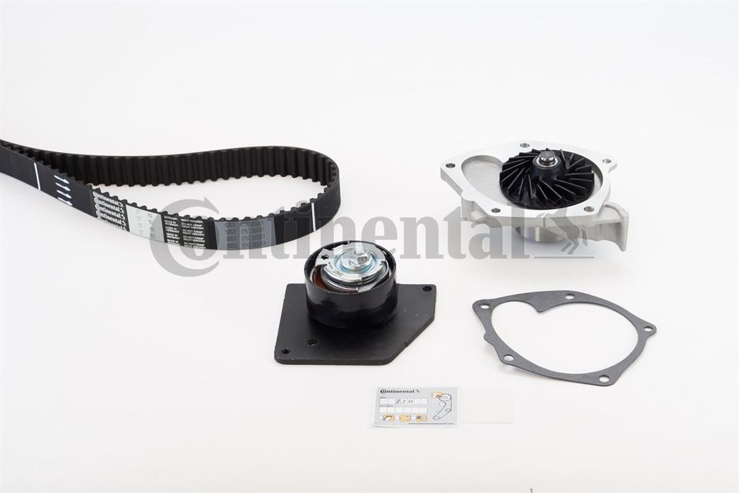 timing-belt-kit-with-water-pump-ct-1150-wp1-46863659