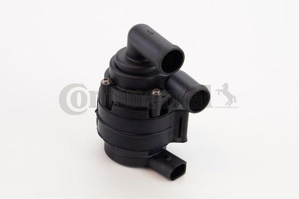 WPS7006 Contitech Additional coolant pump