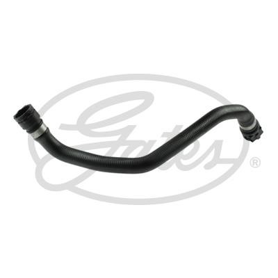 021608 Gates Coolant hose