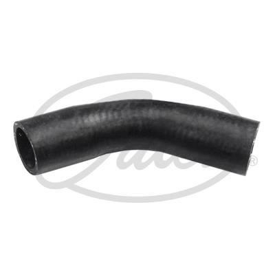 Gates Pipe of the heating system – price 16 PLN
