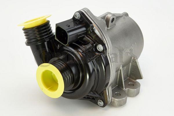 coolant-pump-wps3025-28867001