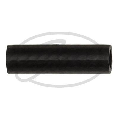 Gates Coolant hose – price 6 PLN