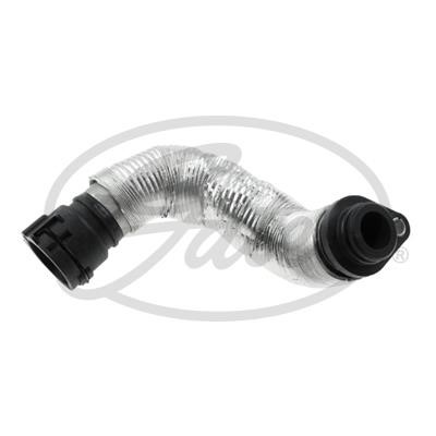 Gates Pipe branch – price 68 PLN