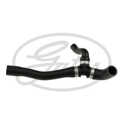 Gates Pipe branch – price 48 PLN