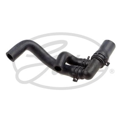 Gates Pipe of the heating system – price 66 PLN