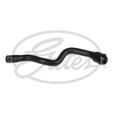 Gates Pipe branch – price 52 PLN