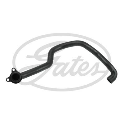 Gates Pipe branch – price 85 PLN