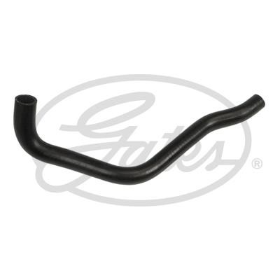 Gates Coolant hose – price 27 PLN