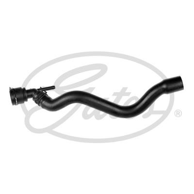 Gates Heater Hose – price 69 PLN