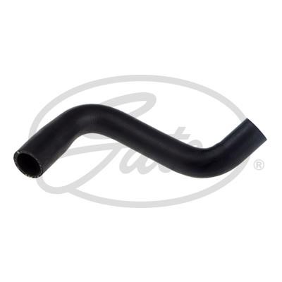Gates Coolant hose – price 26 PLN