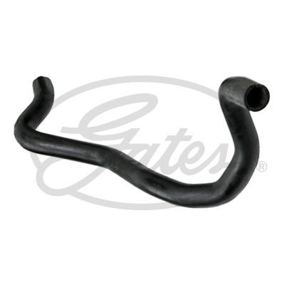 Gates 02-1911 Refrigerant pipe 021911