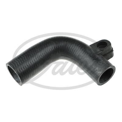 Gates 02-2078 Pipe of the heating system 022078
