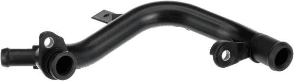 Gates Coolant Tube – price