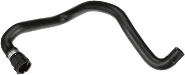 Gates Coolant hose – price 49 PLN