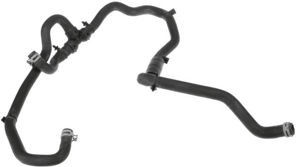 Gates Heater Hose – price [object Object] PLN