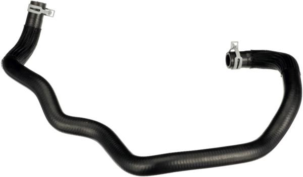 Gates Heater Hose – price 164 PLN
