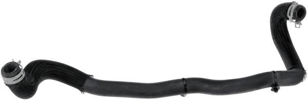 Gates Heater hose – price 101 PLN