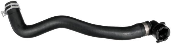 Gates Heater hose – price 46 PLN