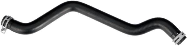 Gates Heater Hose – price 152 PLN
