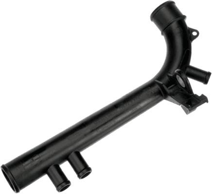 Gates Coolant Pipe – price 46 PLN