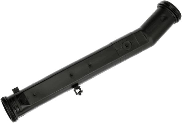 Gates coolant pipe – price 38 PLN
