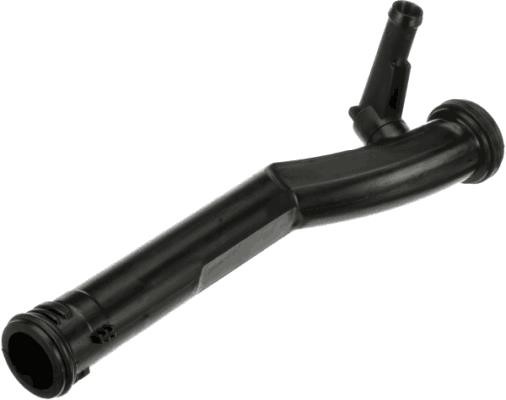 Gates Coolant Tube – price 79 PLN