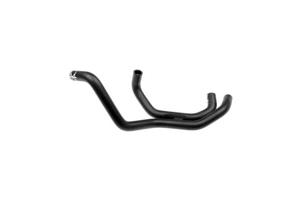 Gates 02-2901 Heater hose 022901